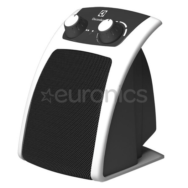 Heater Electrolux