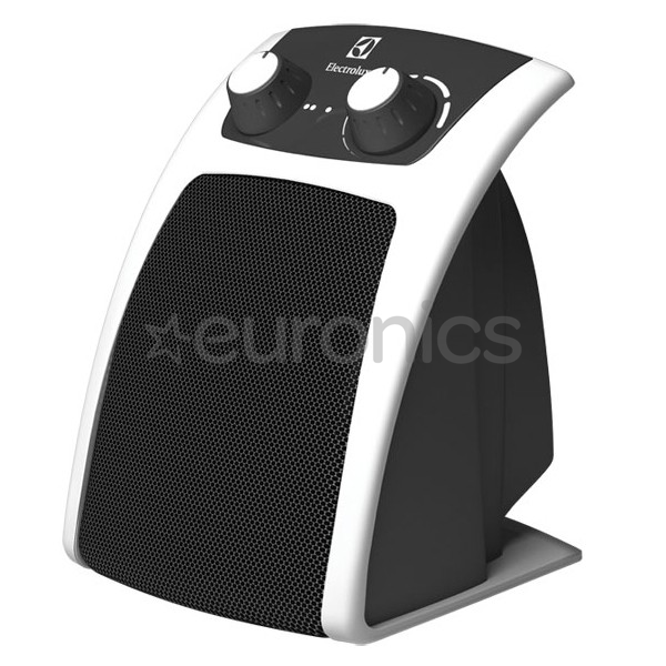 Soojapuhur Electrolux