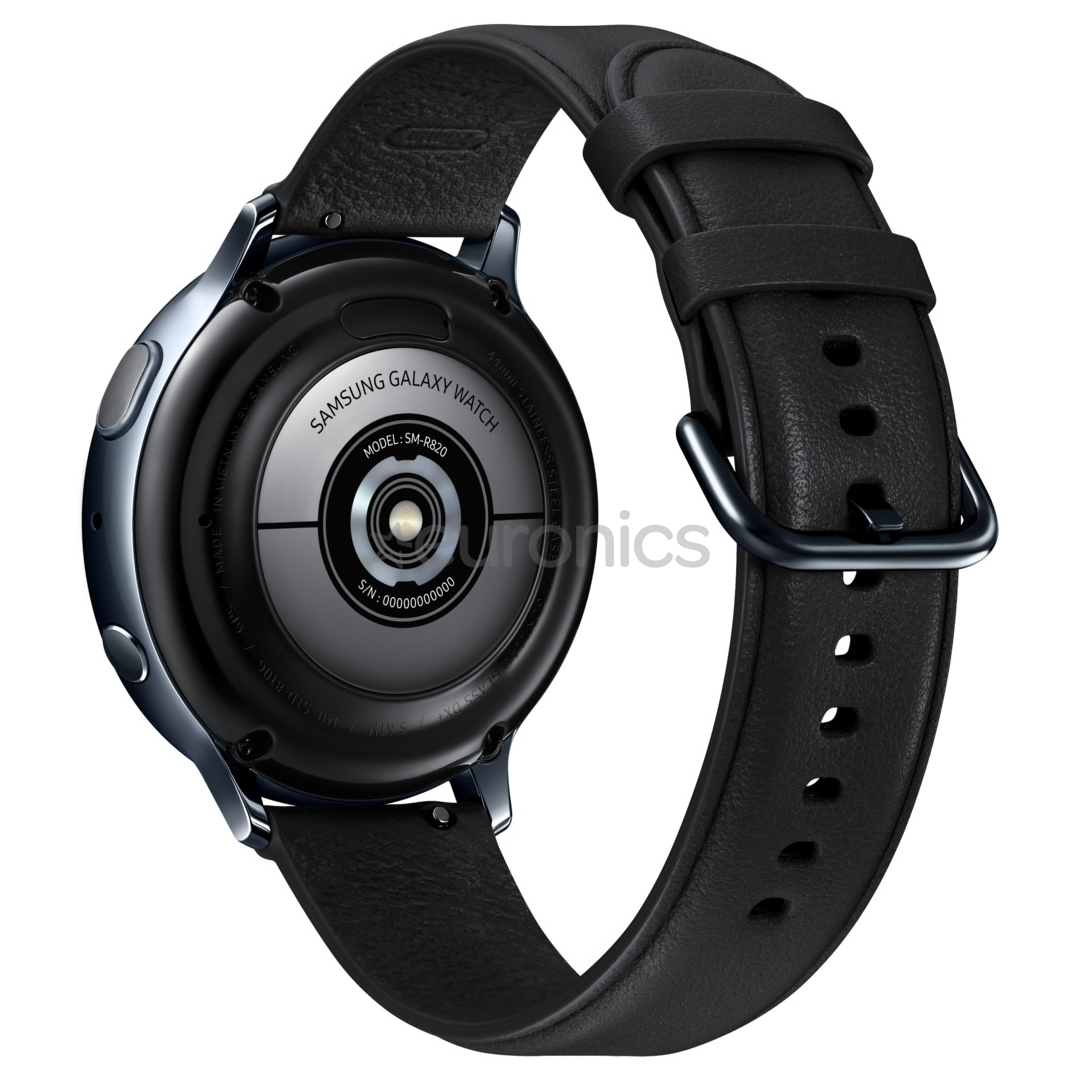 samsung galaxy watch euronics