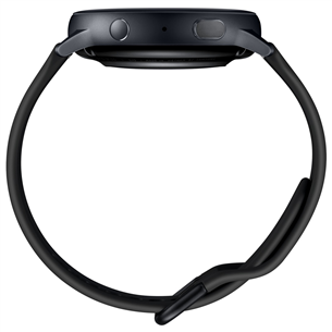 Nutikell Samsung Galaxy Watch Active 2 alumiinium (44 mm)