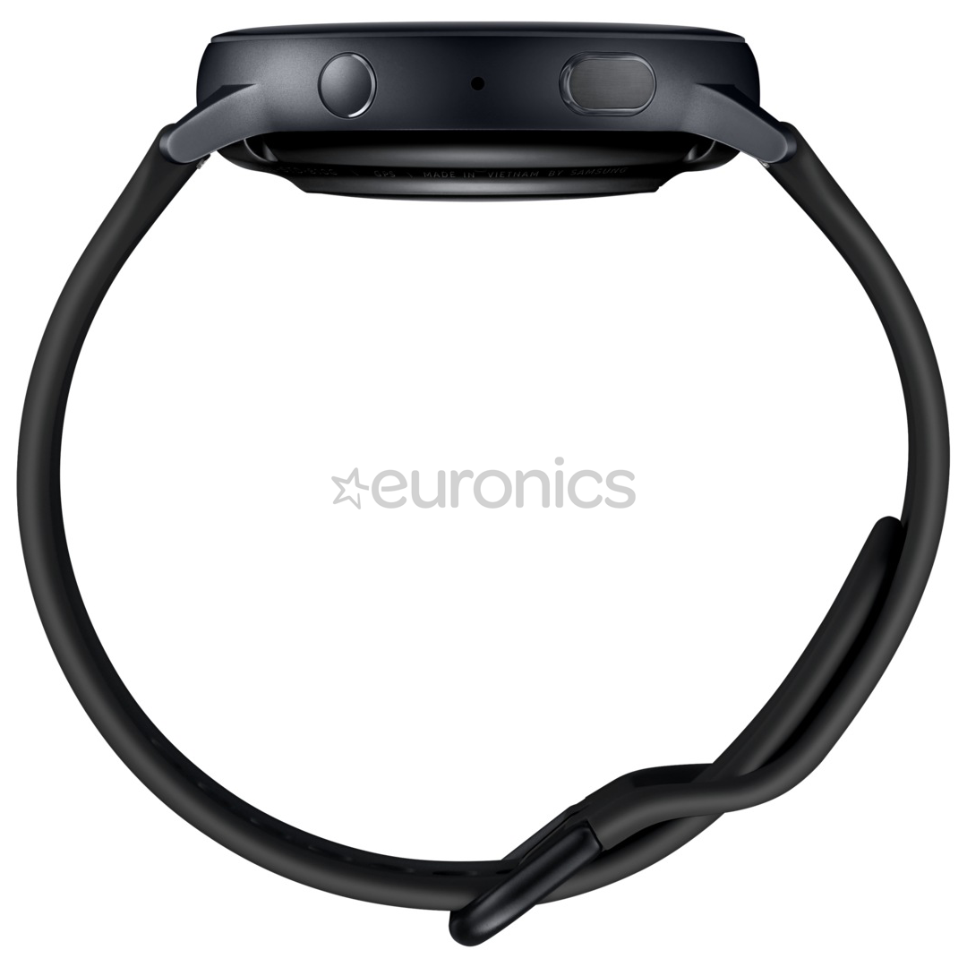 Nutikell Samsung Galaxy Watch Active 2 alumiinium (44 mm)