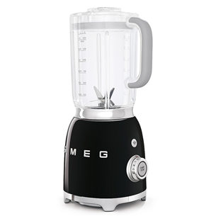 Blender Smeg