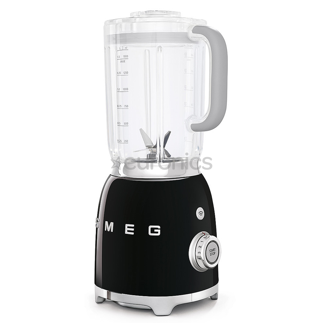 Blender Smeg