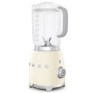 Blender Smeg