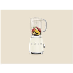 Blender Smeg