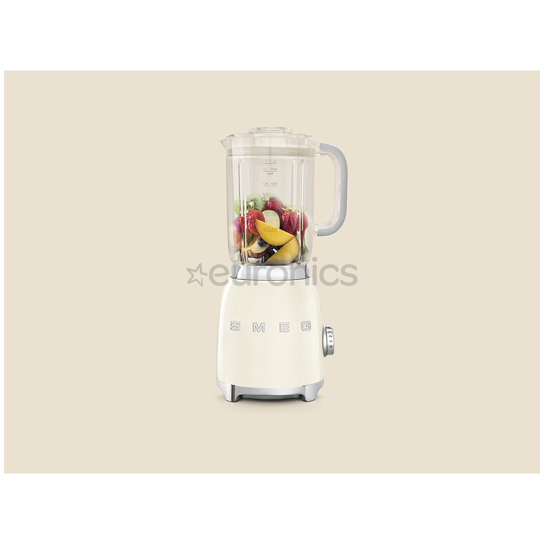 Blender Smeg