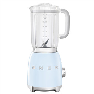 Blender Smeg