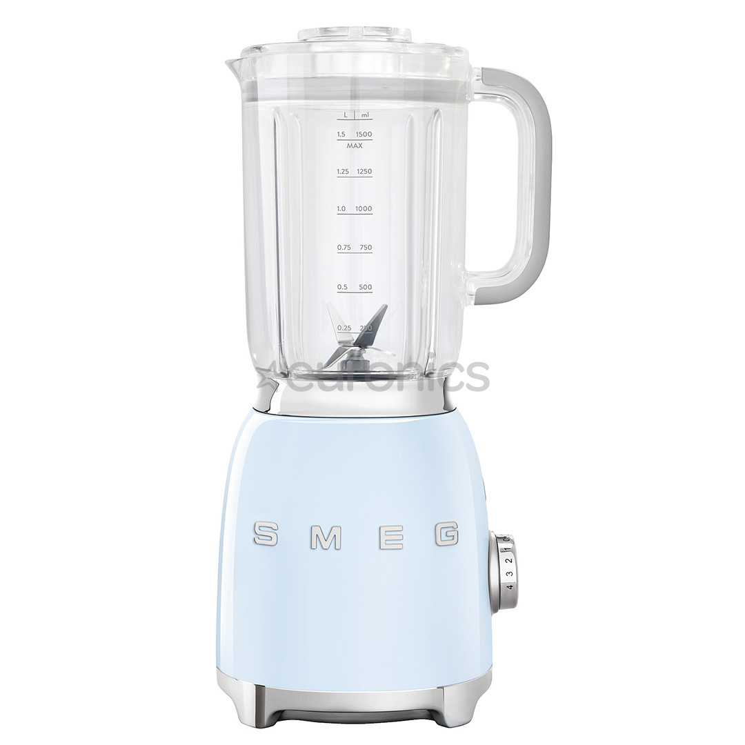 Blender Smeg