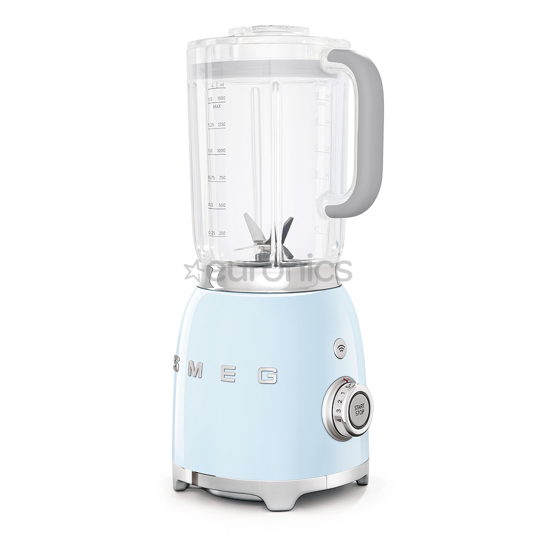 Blender Smeg