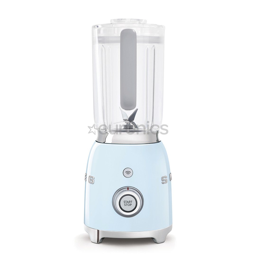 Blender Smeg