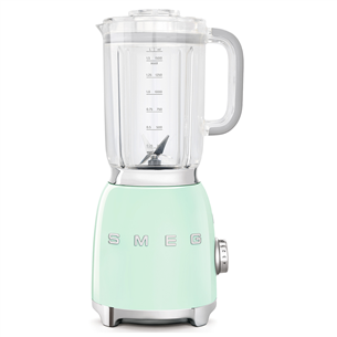 Blender Smeg BLF01PGEU