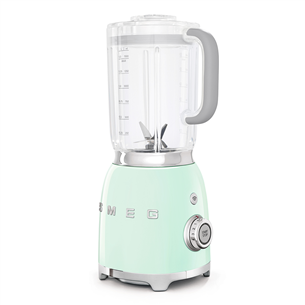 Blender Smeg