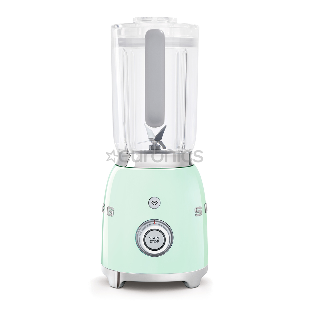 Blender Smeg