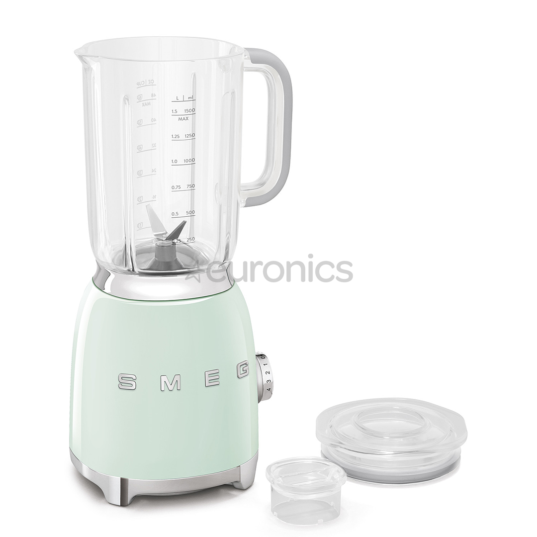 Blender Smeg