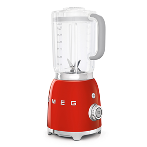 Blender Smeg