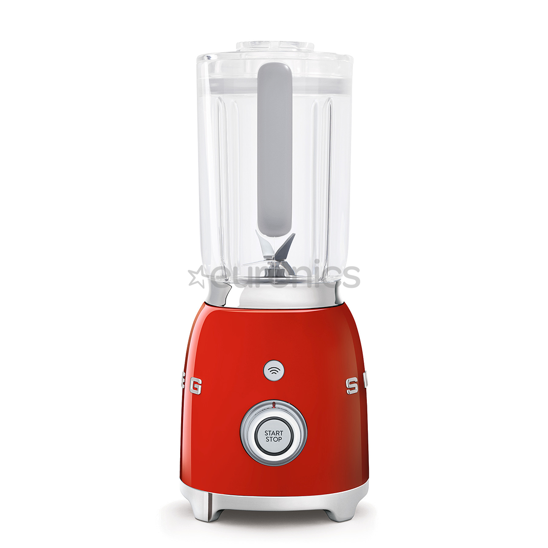 Blender Smeg