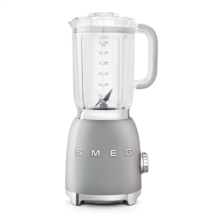 Blender Smeg