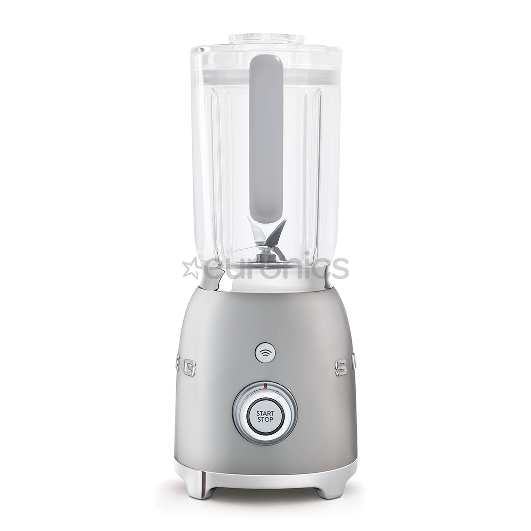 Blender Smeg