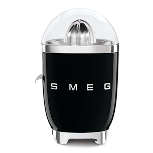 Соковыжималка для цитрусовых Smeg