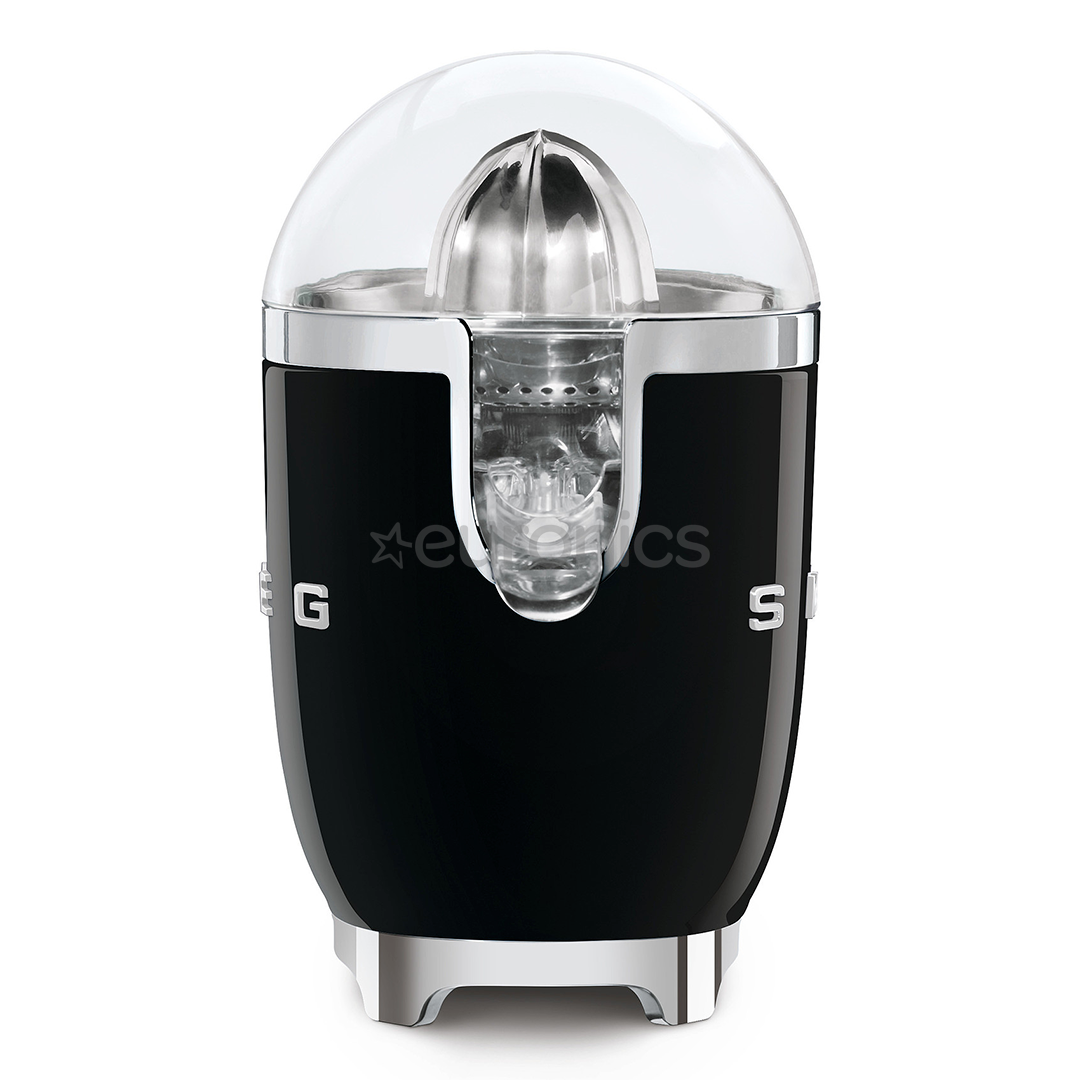 Tsitruspress Smeg
