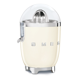 Citrus press Smeg