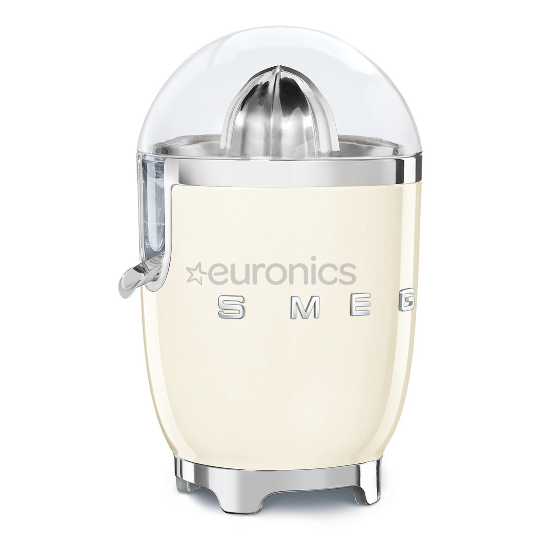 Citrus press Smeg