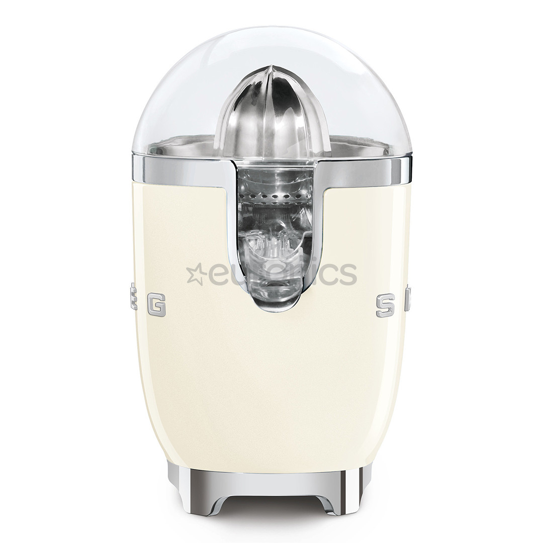 Citrus press Smeg
