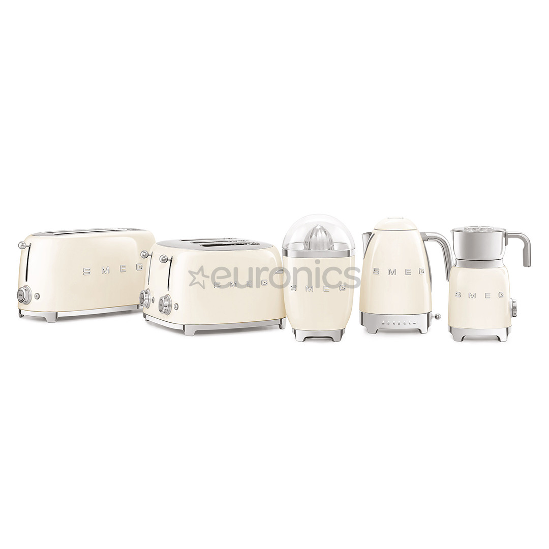 Citrus press Smeg