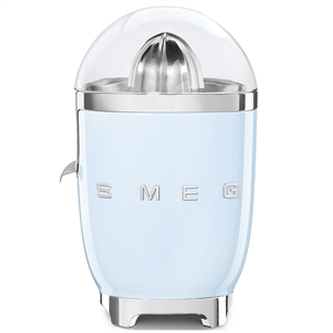 Соковыжималка для цитрусовых Smeg