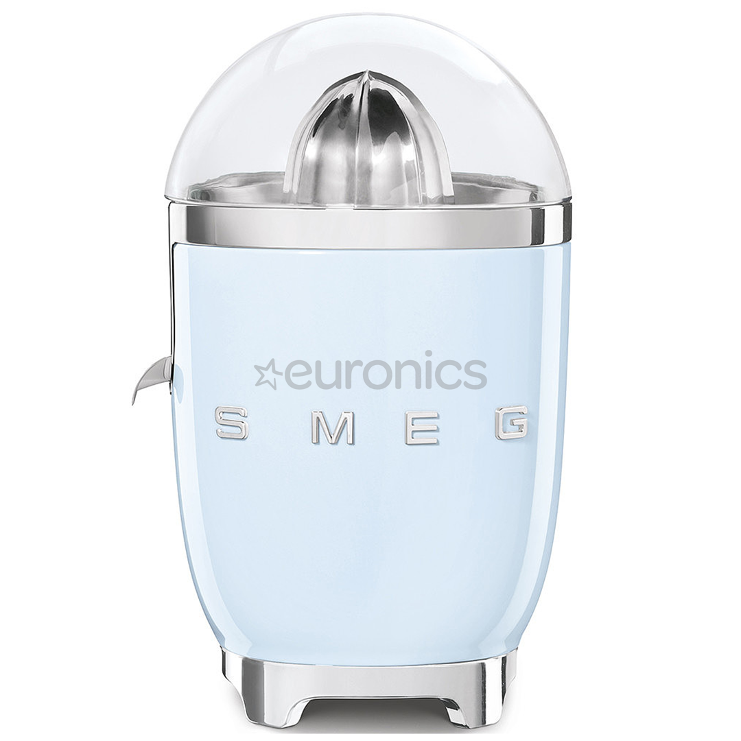 Citrus press Smeg