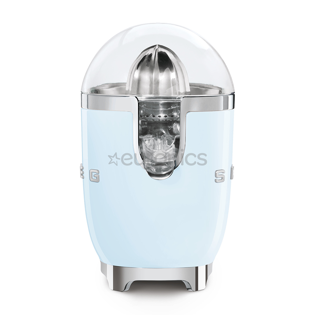 Citrus press Smeg