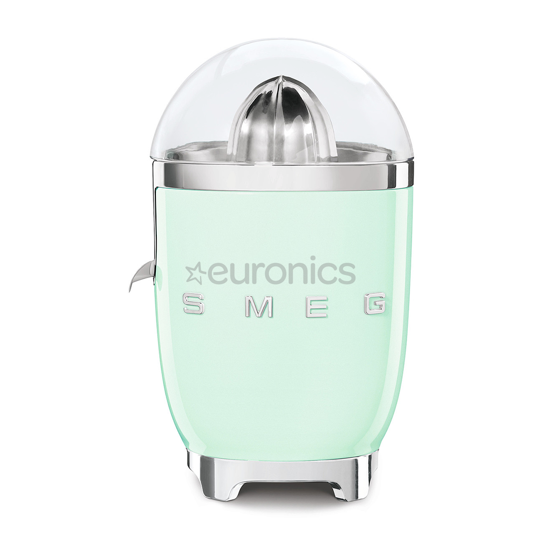 Citrus press Smeg