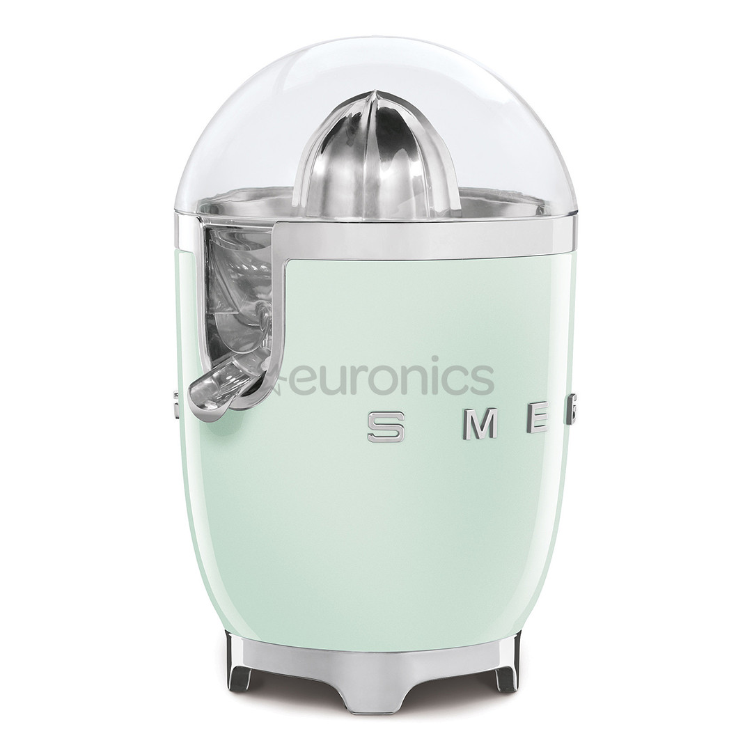 Citrus press Smeg