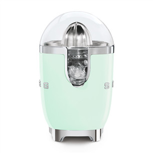 Citrus press Smeg