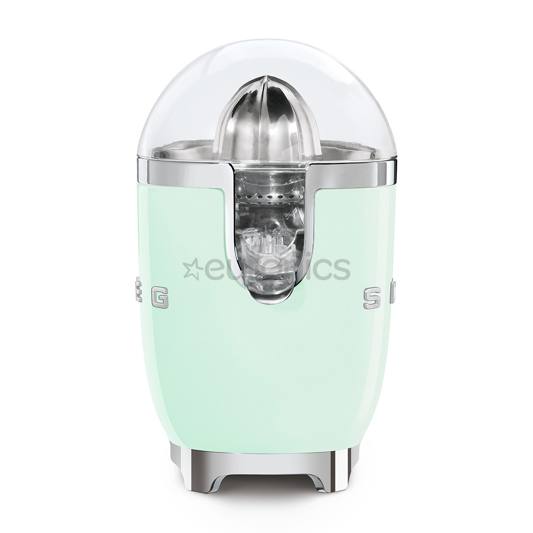 Citrus press Smeg