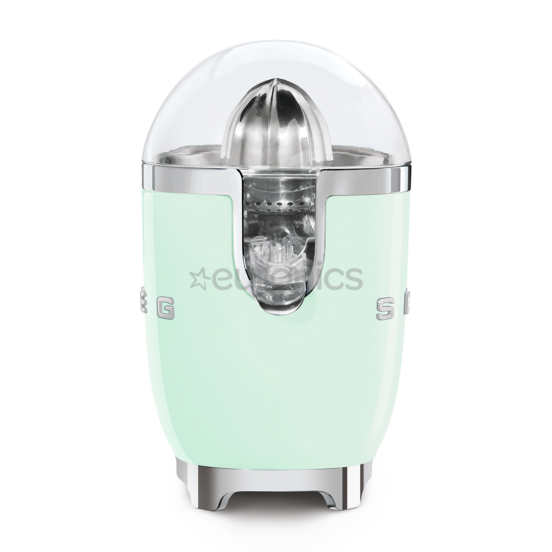Citrus press Smeg