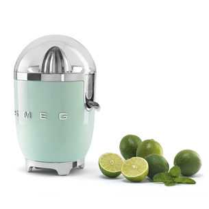 Citrus press Smeg