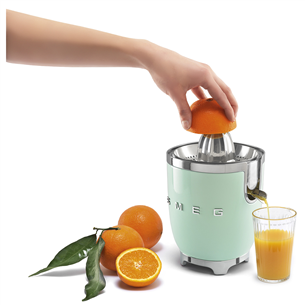 Citrus press Smeg