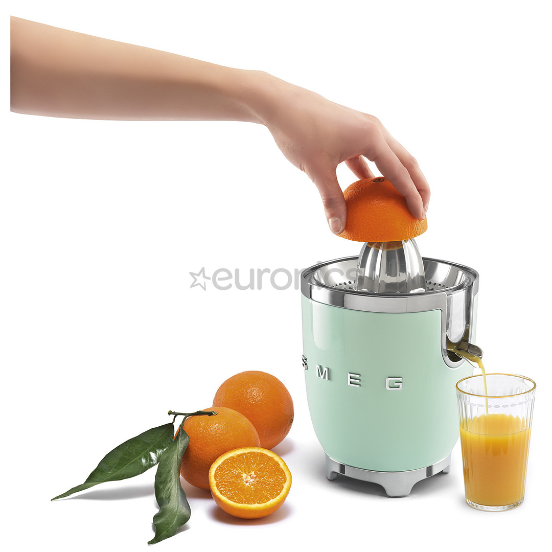Citrus press Smeg