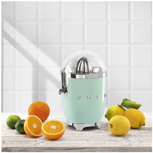 Citrus press Smeg