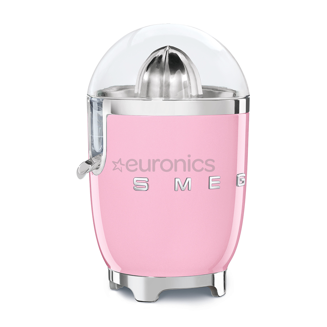 Tsitruspress Smeg