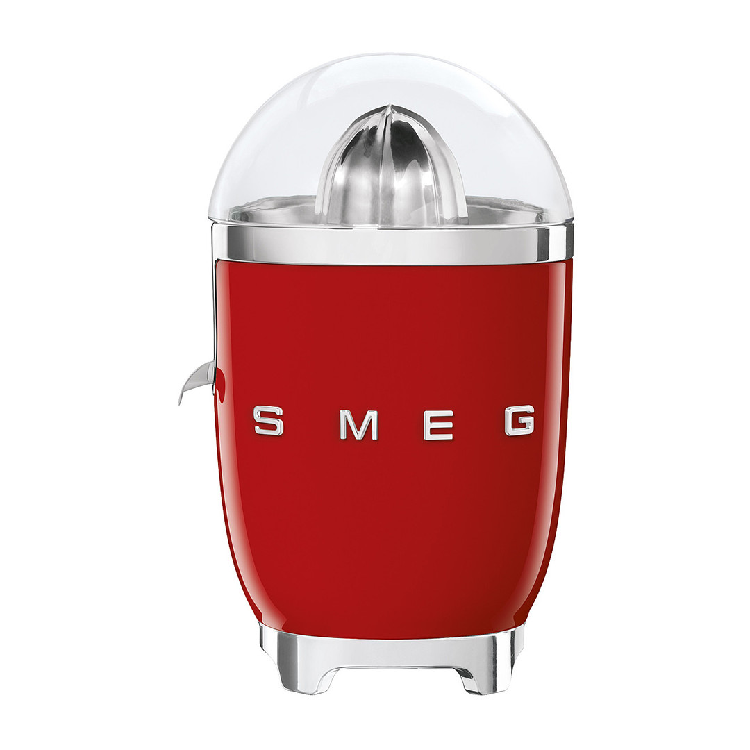 Tsitruspress Smeg