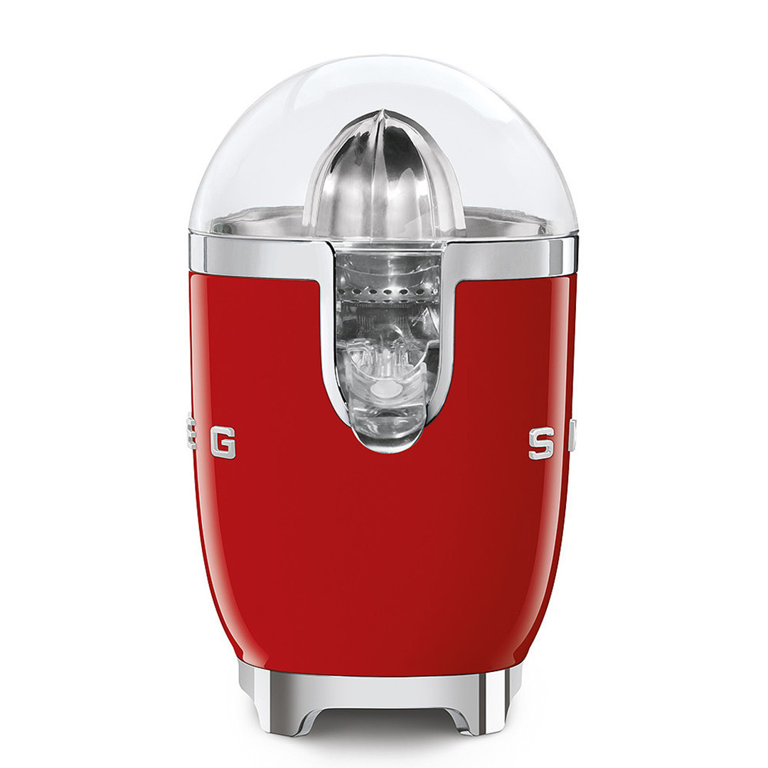 Tsitruspress Smeg