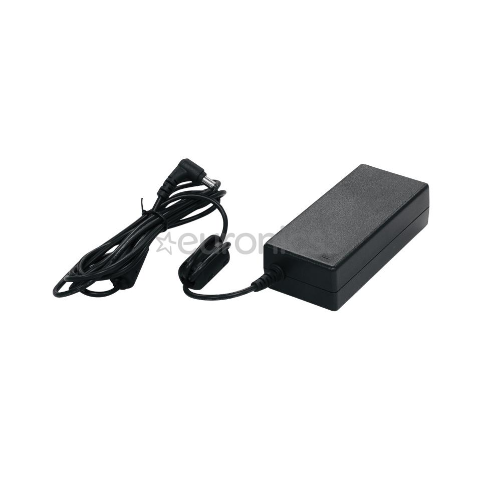Adapter Brother PA-AD600EU