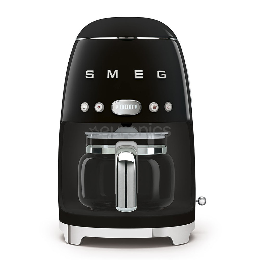Coffee maker Smeg