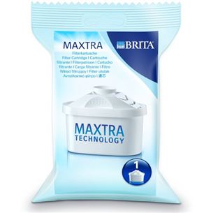 Filter Brita Maxtra