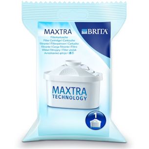 Фильтр Brita Maxtra