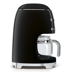 Coffee maker Smeg