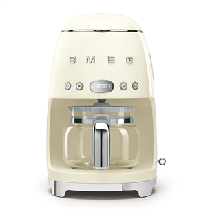 Coffee maker Smeg