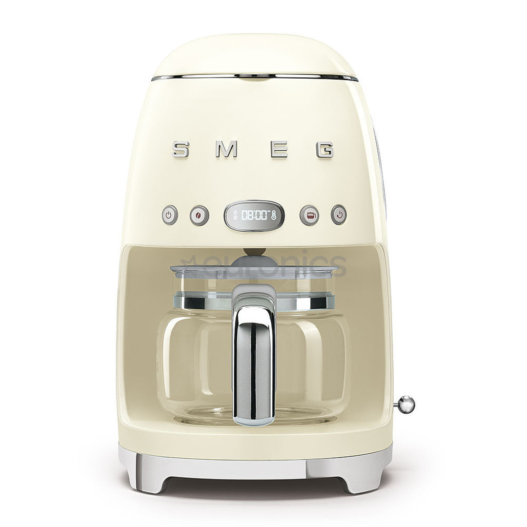 Coffee maker Smeg